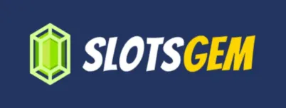 SlotsGem Casino