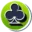 ellinikocasinos.net favicon