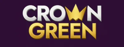 CrownGreen Casino